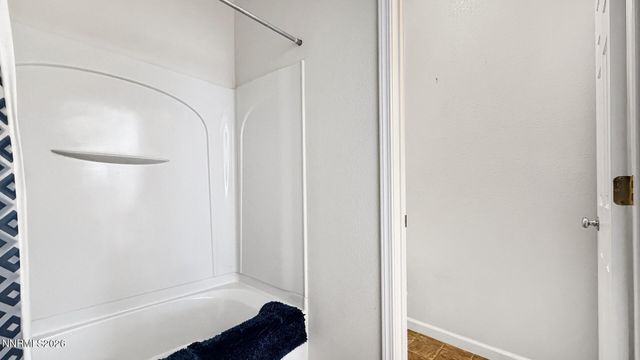 6282 Telehurst Drive, Sparks, NV 89436