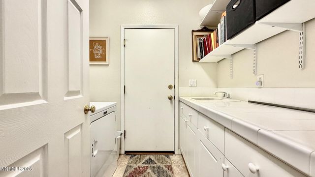 6282 Telehurst Drive, Sparks, NV 89436