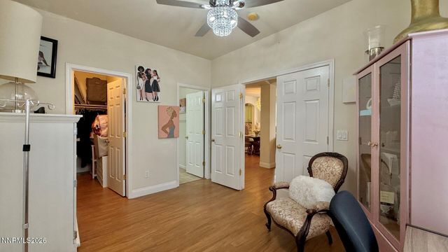 6282 Telehurst Drive, Sparks, NV 89436