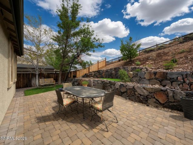 6282 Telehurst Drive, Sparks, NV 89436