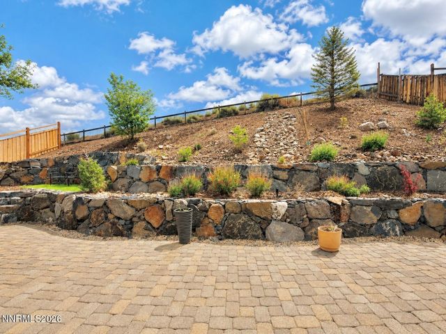 6282 Telehurst Drive, Sparks, NV 89436