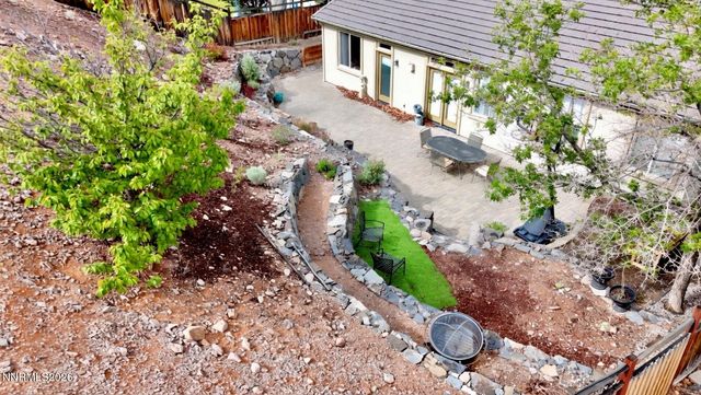 6282 Telehurst Drive, Sparks, NV 89436