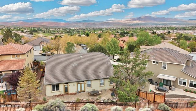 6282 Telehurst Drive, Sparks, NV 89436