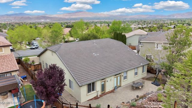 6282 Telehurst Drive, Sparks, NV 89436