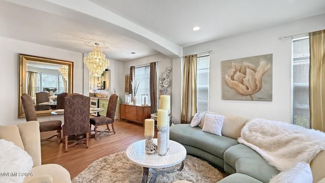 6282 Telehurst Drive, Sparks, NV 89436