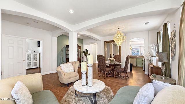 6282 Telehurst Drive, Sparks, NV 89436