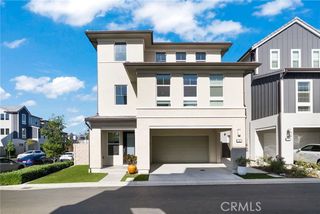 160 Tivoli, Lake Forest (el Toro), CA 92630