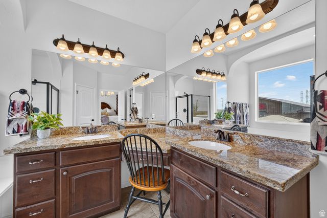 1672 EQUESTRIAN PARK WAY, Kaysville, UT 84037