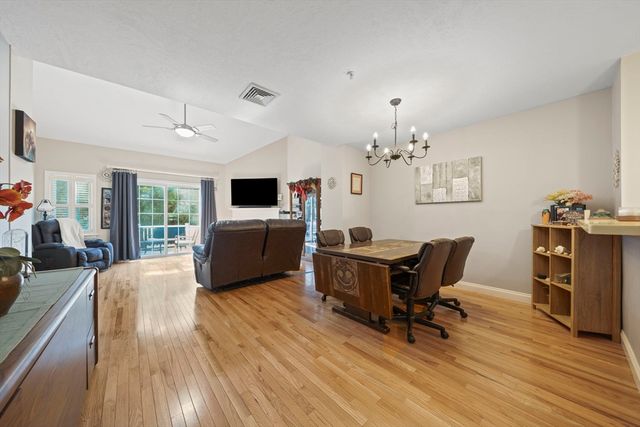 877 Auburnville Way A3, Whitman, MA 02382