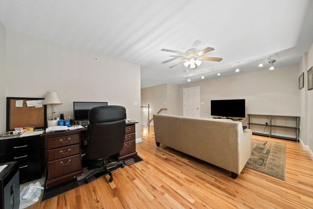877 Auburnville Way A3, Whitman, MA 02382