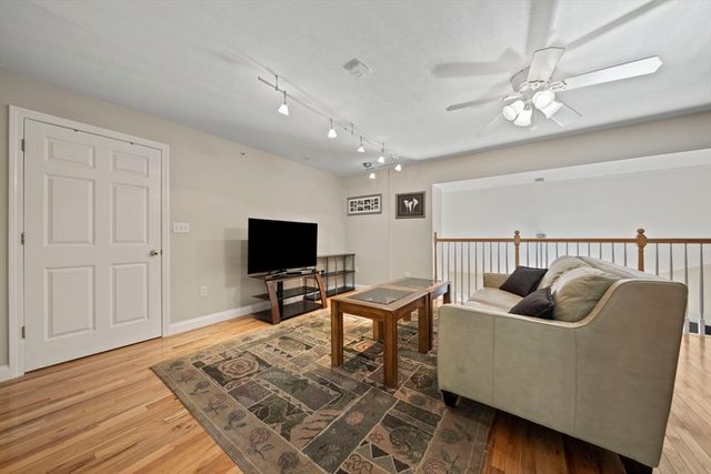 877 Auburnville Way A3, Whitman, MA 02382