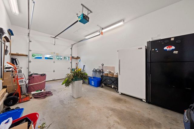 877 Auburnville Way A3, Whitman, MA 02382