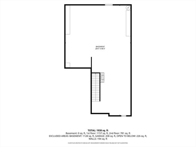 877 Auburnville Way A3, Whitman, MA 02382