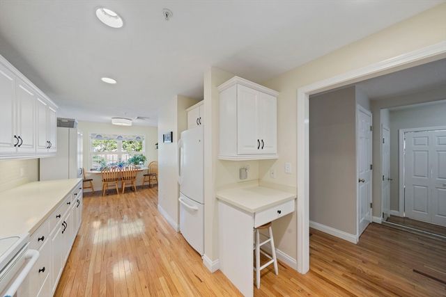 877 Auburnville Way A3, Whitman, MA 02382