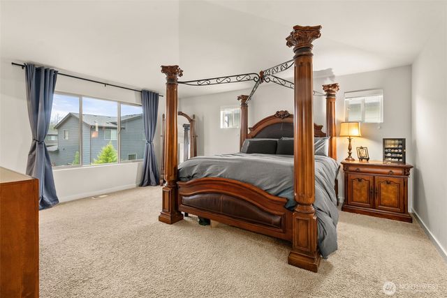 351 S Sergeant Street, Buckley, WA 98321