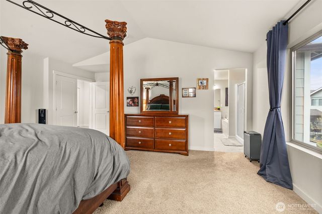 351 S Sergeant Street, Buckley, WA 98321