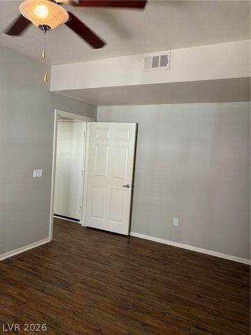 5250 South Rainbow Boulevard 1120, Las Vegas, NV 89118
