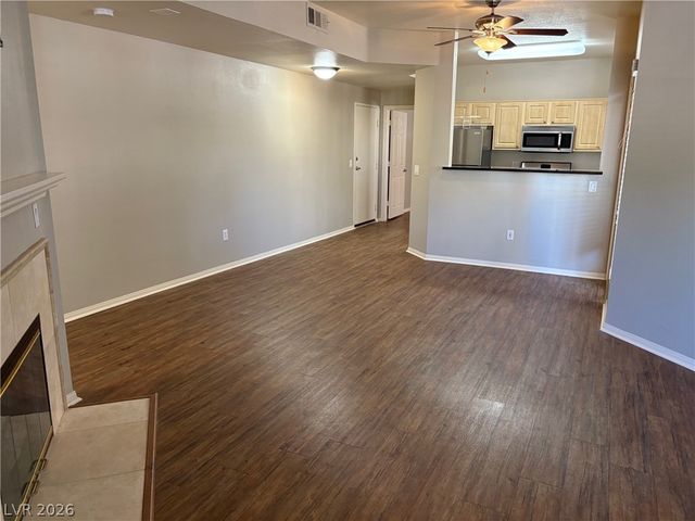 5250 South Rainbow Boulevard 1120, Las Vegas, NV 89118