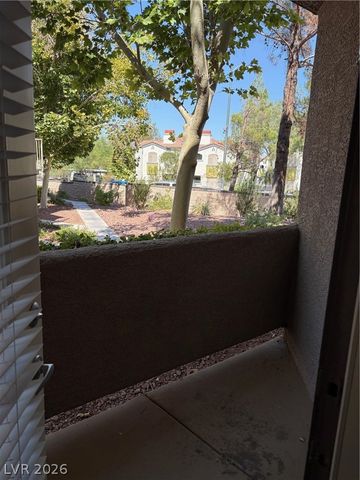 5250 South Rainbow Boulevard 1120, Las Vegas, NV 89118
