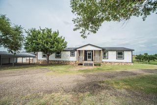 8050 TIPTON Street, Amarillo, TX 79108