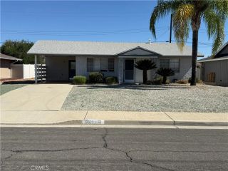 28906 W Worcester, Menifee, CA 92586