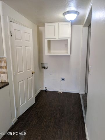 498 S 300 West, Heber City, UT 84032