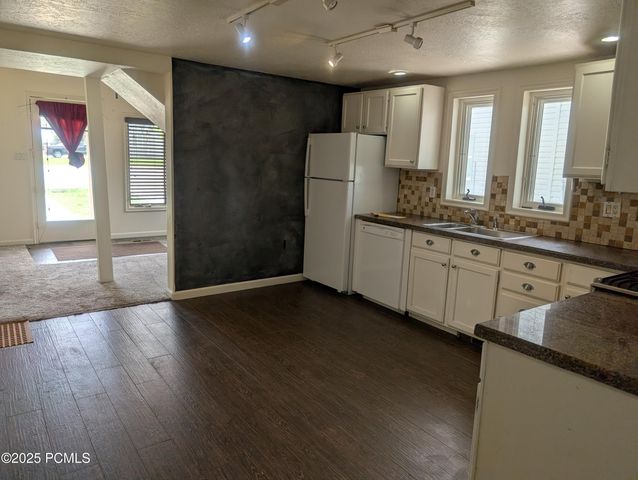 498 S 300 West, Heber City, UT 84032