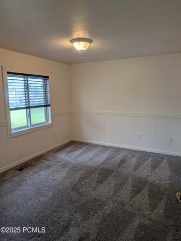 498 S 300 West, Heber City, UT 84032
