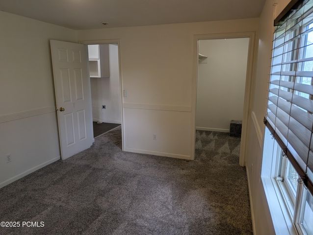 498 S 300 West, Heber City, UT 84032