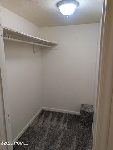 498 S 300 West, Heber City, UT 84032