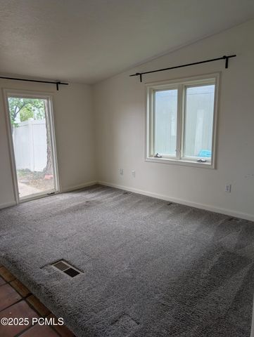 498 S 300 West, Heber City, UT 84032