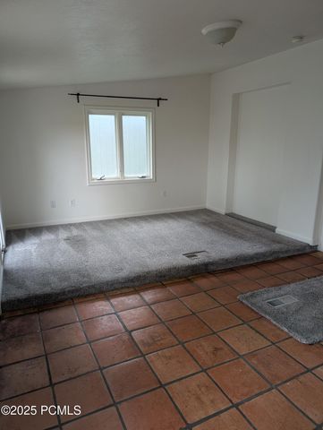 498 S 300 West, Heber City, UT 84032