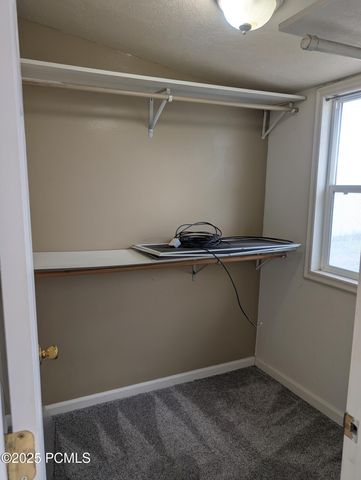 498 S 300 West, Heber City, UT 84032