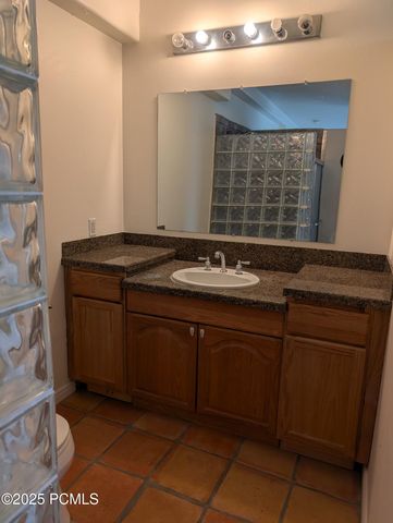 498 S 300 West, Heber City, UT 84032
