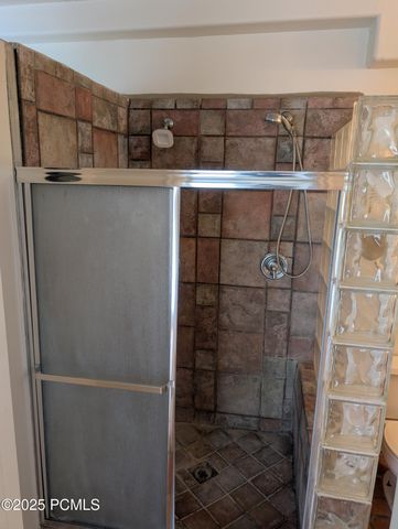 498 S 300 West, Heber City, UT 84032