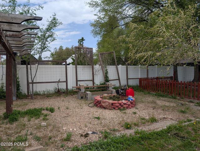 498 S 300 West, Heber City, UT 84032
