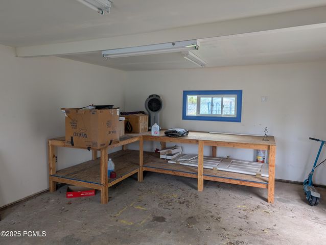 498 S 300 West, Heber City, UT 84032