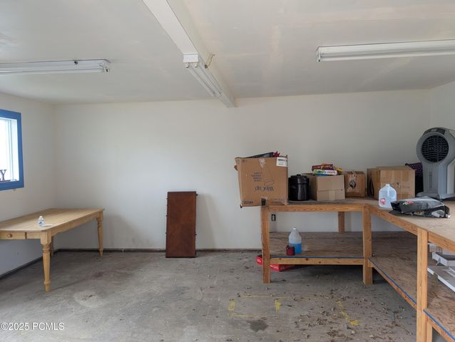 498 S 300 West, Heber City, UT 84032