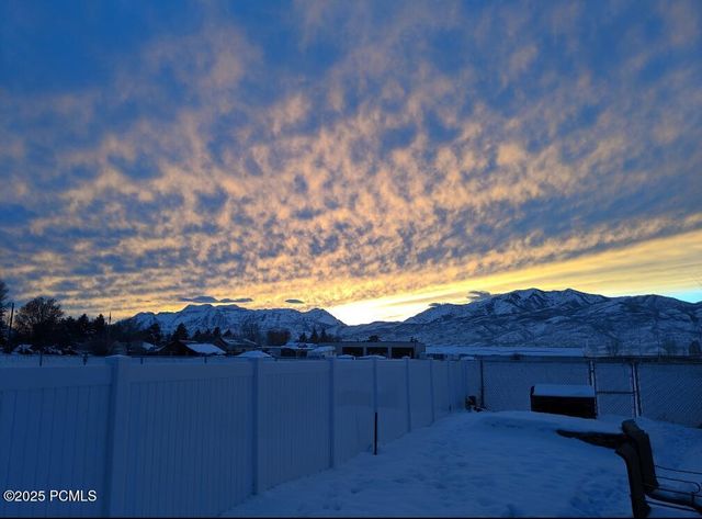 498 S 300 West, Heber City, UT 84032