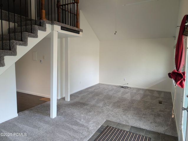 498 S 300 West, Heber City, UT 84032