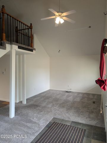 498 S 300 West, Heber City, UT 84032
