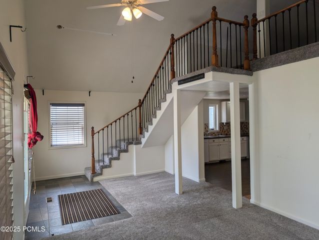 498 S 300 West, Heber City, UT 84032
