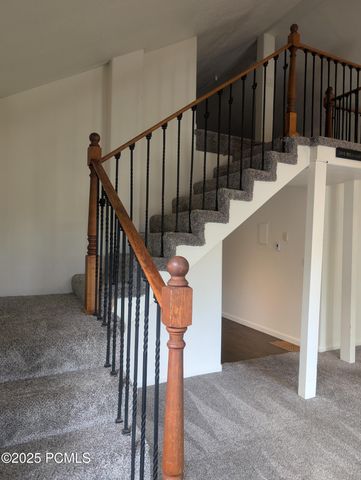 498 S 300 West, Heber City, UT 84032