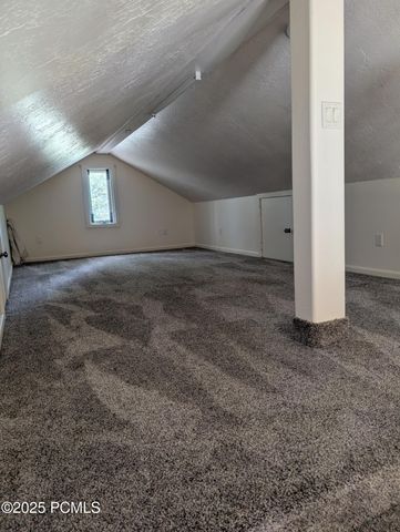 498 S 300 West, Heber City, UT 84032