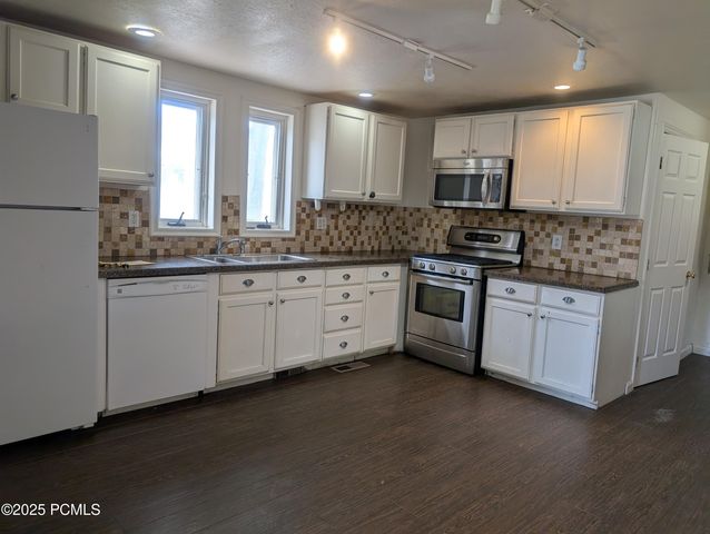 498 S 300 West, Heber City, UT 84032