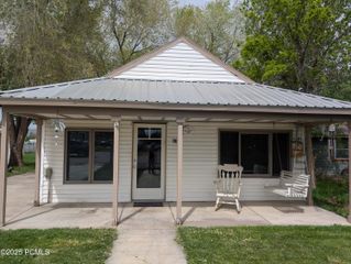 498 S 300 West, Heber City, UT 84032