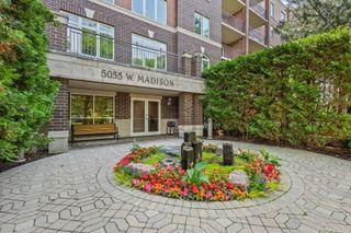 5055 Madison Street 403, Skokie, IL 60077