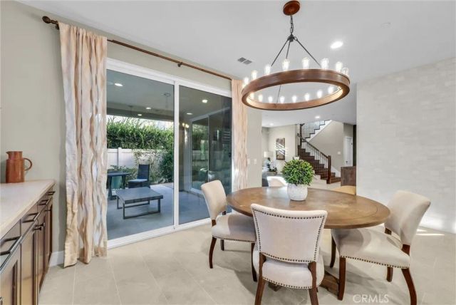 1164 Portola Oaks Dr, Lake Forest, CA 92610