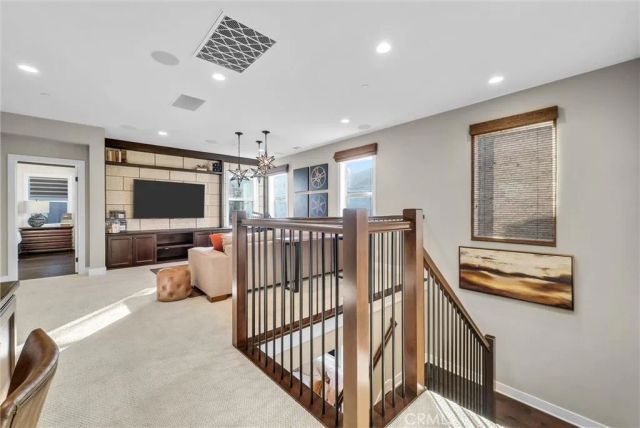 1164 Portola Oaks Dr, Lake Forest, CA 92610