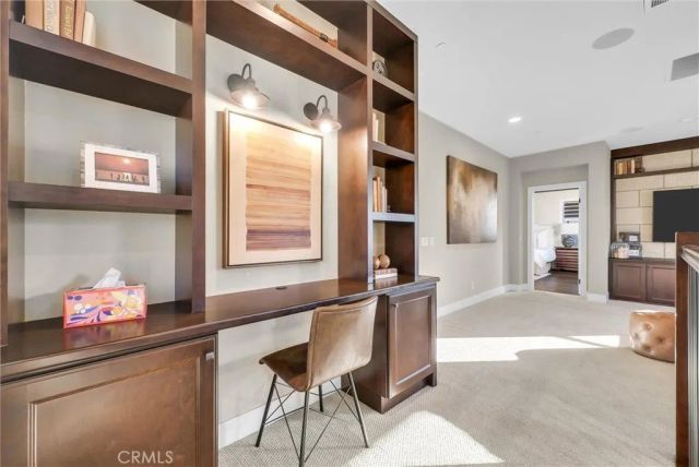 1164 Portola Oaks Dr, Lake Forest, CA 92610